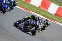 cadwell-no-limits-trackday;cadwell-park;cadwell-park-photographs;cadwell-trackday-photographs;enduro-digital-images;event-digital-images;eventdigitalimages;navarra;no-limits-trackdays;peter-wileman-photography;racing-digital-images;trackday-digital-images;trackday-photos